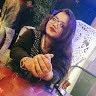 richa sakshi