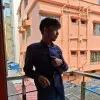 Subhodeep Acharjee