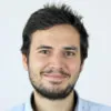 Antonio Salas Laureano