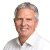 Murray Beadle