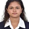 Dilakshi PALAMUNI