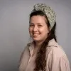 Keilarin Itzhar