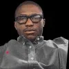 Joshua Oluwatobi