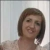 Irena Velojic Adamovic