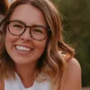 Maggie Vos