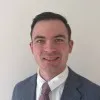 David Edwards