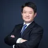 Tiankai ZHU