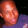 James Smallwood