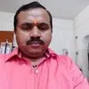 Kishor Patil