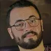 Abdo Fadoul