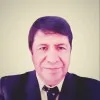 Francisco Rico