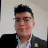 Carlo Emiliano Barajas Morales