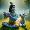 Dhaval Thummar