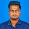 Poovarasan Ramalingam