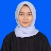 Ayu Izzatur Rizqiyyah