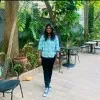 Varshini Ramanidass