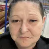 Roselee Johnson