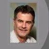 Kobus Du Plessis