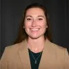 Katy Schaefer