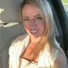 christina