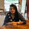 Meena Sruthi Priya Kambhampati