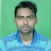 Biswajit paramanik