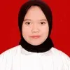 Thiya Agustina Rahmawati