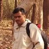 Surya Prakash