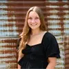 Grace Kahr