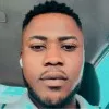 Courage Onoriode Mathew