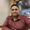 Anirban Karmakar