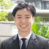Ashley Tan