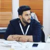 Atharva Joshi