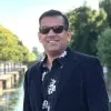 Arjun Dasgupta