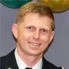 Tyler Watkins