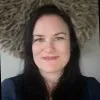 Kerryn Nastasi