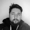 Ognjen Ognjanovic