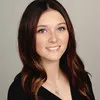 Morgan Russell