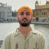 ANTARLIN MUKHOPADHYAY