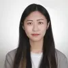 sanny huang