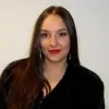 Nicoleena Radujko