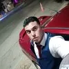 Ahmed MAHER
