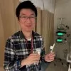 Jerry Chen