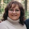 Theresa Doucette