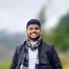 Utsav Tiwari