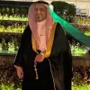 Engr Yaser Bin Mengash