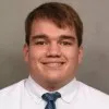 Jack Rickert