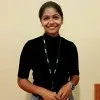 Bhumika