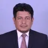 Mohamed Razmy Mohamed Aboobucker