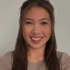 Ashley Manzano